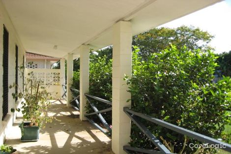 Property photo of 8 Tibarri Street Kirwan QLD 4817