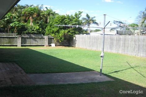 Property photo of 8 Tibarri Street Kirwan QLD 4817