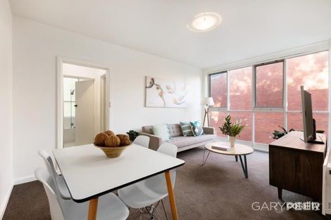 9/41 Park St, St Kilda West, VIC 3182