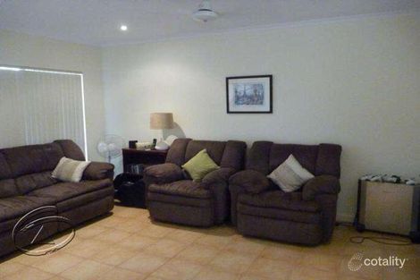 Property photo of 5/8 Clough Place Mount Johns NT 0874