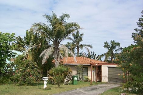 11 Cormorant Cres, Peregian Beach, QLD 4573