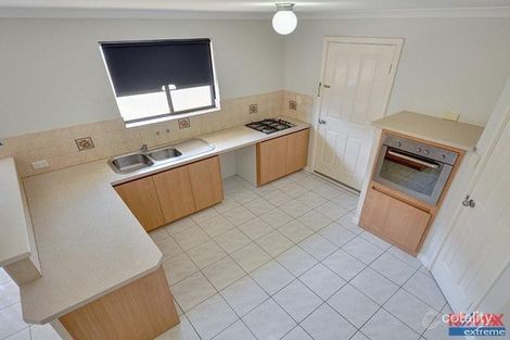 Property photo of 5 Indiana Way Hocking WA 6065