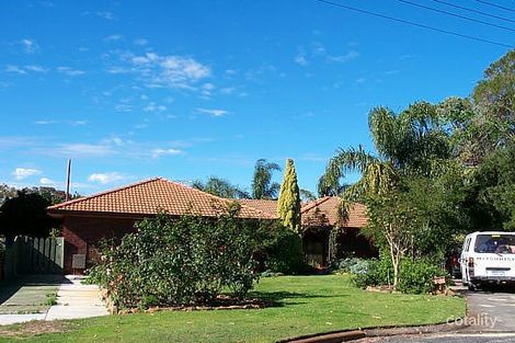 Property photo of 19 Monterey Court Kardinya WA 6163