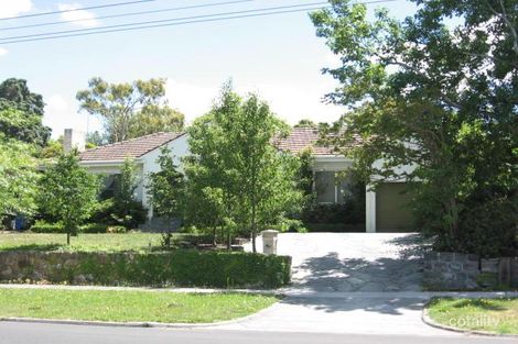 9 Madden St, Balwyn North, VIC 3104