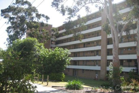 603/69 Leonard St, Victoria Park, WA 6100