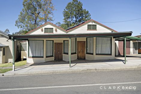 5 Durham Rd, East Gresford, NSW 2311