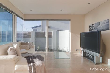 Property photo of 181A West Coast Drive North Beach WA 6020