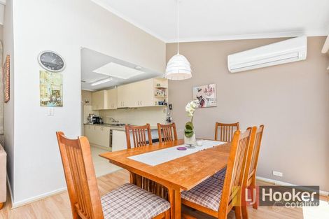 Property photo of 30/132 Somerville Road Hampton Park VIC 3976