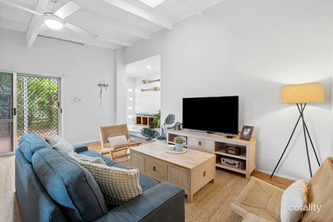 Property photo of 5 Glenray Avenue Caloundra QLD 4551