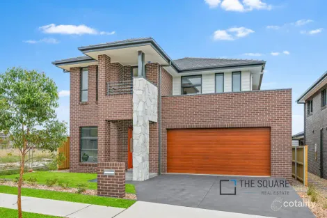 42 Tanika St, Gables, NSW 2765