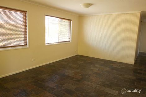 Property photo of 20 Brookes Crescent Woorim QLD 4507