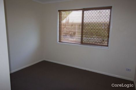 Property photo of 20 Brookes Crescent Woorim QLD 4507