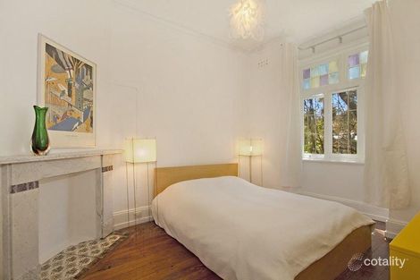 Property photo of 19 Stafford Street Paddington NSW 2021