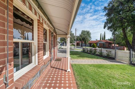 Property photo of 43 Sydney Street Ridgehaven SA 5097