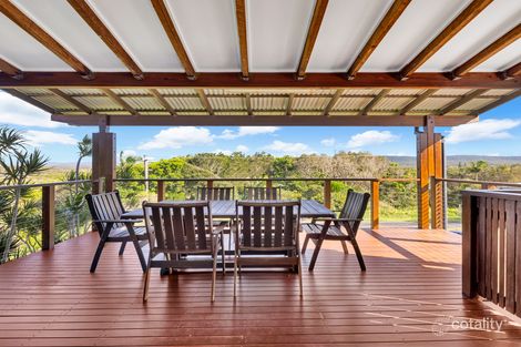 5 Hibiscus Ave, Brooms Head, NSW 2463