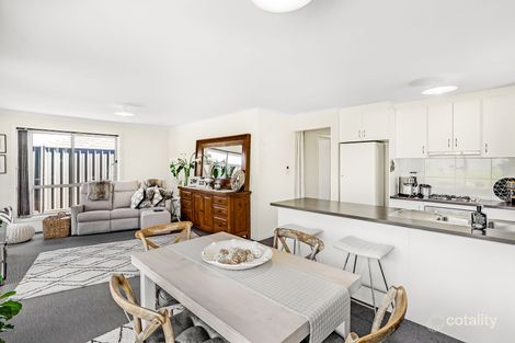 Property photo of 72 Bluestone Drive Mount Barker SA 5251