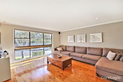 Property photo of 50 Stornoway Avenue St Andrews NSW 2566