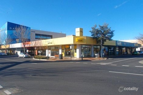 18a Beach St, Frankston, VIC 3199