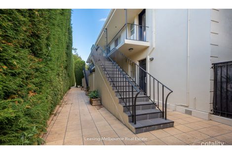 Property photo of 1/76A Stanhope Street Malvern VIC 3144