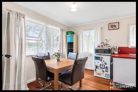 Property photo of 39 Althea Street Salisbury QLD 4107
