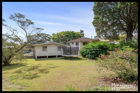 Property photo of 39 Althea Street Salisbury QLD 4107