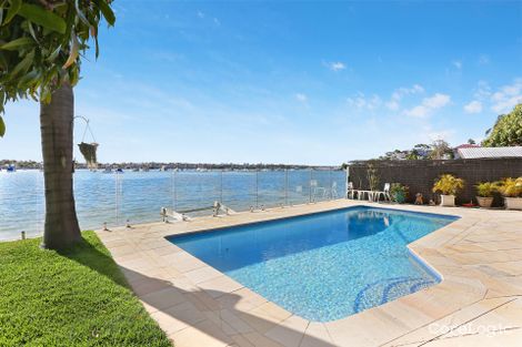 Property photo of 79 Holt Road Taren Point NSW 2229