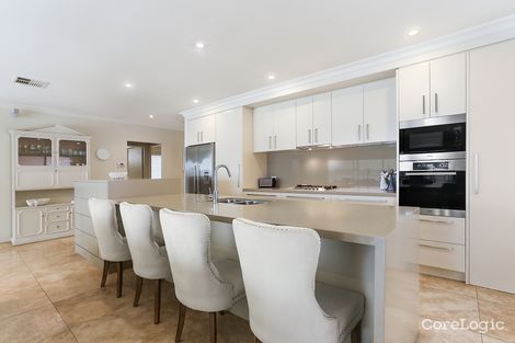 Property photo of 79 Holt Road Taren Point NSW 2229