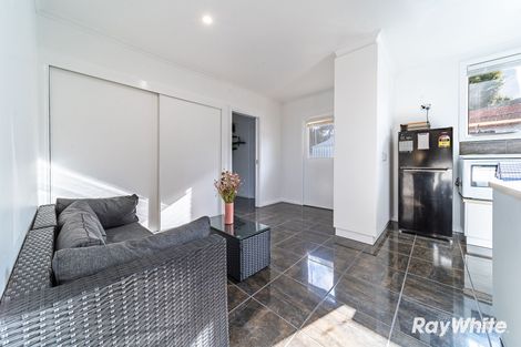 Property photo of 330 Mackenzie Street Golden Square VIC 3555