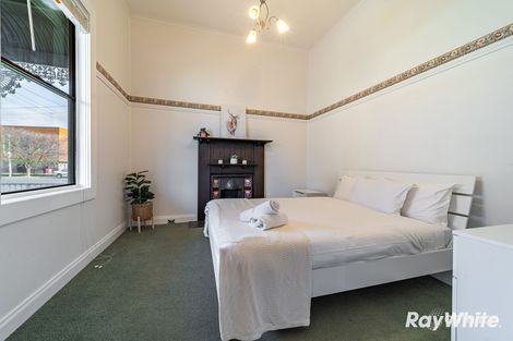 Property photo of 330 Mackenzie Street Golden Square VIC 3555