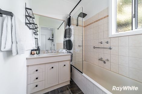 Property photo of 330 Mackenzie Street Golden Square VIC 3555