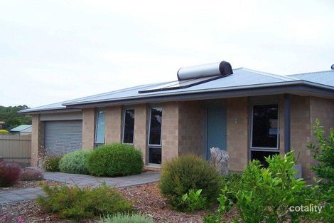 3 Anna Ct, Normanville, SA 5204