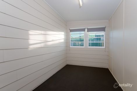 Property photo of 15 Codrington Street Barnsley NSW 2278