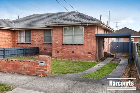 42 Oakwood Ave, Dandenong North, VIC 3175