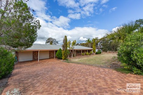 Property photo of 112 Goomalling Road Northam WA 6401