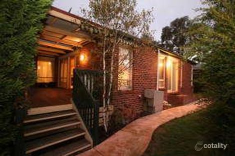 Property photo of 21 Brooklyn Bay Close Rowville VIC 3178
