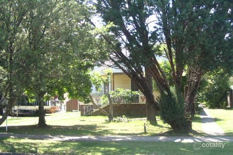 48 Tamplin Rd, Guildford, NSW 2161