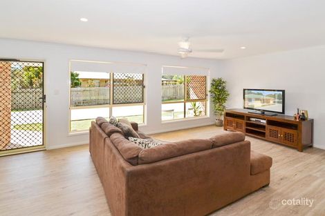 Property photo of 4 Buckley Street Landsborough QLD 4550
