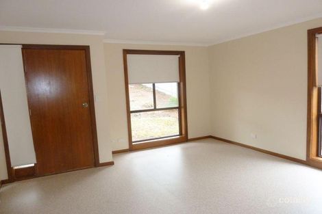 Property photo of 38 Nash Lane Morphett Vale SA 5162