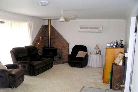 Property photo of 37-41 Herriman Court Jimboomba QLD 4280