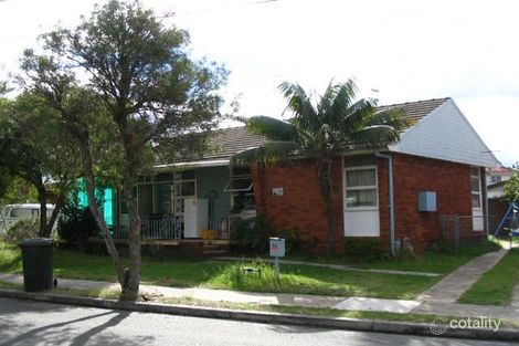 55 Macintosh St, Mascot, NSW 2020