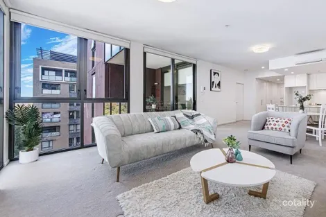 702/458 Forest Rd, Hurstville, NSW 2220