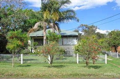 4 Bolton Ave, Mount Colah, NSW 2079