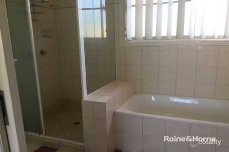Property photo of 36/135 Bage Street Nundah QLD 4012