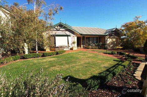 Property photo of 185 Lyons Road Dernancourt SA 5075