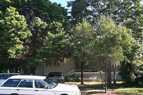 Property photo of 82 Ruby Street Caboolture QLD 4510