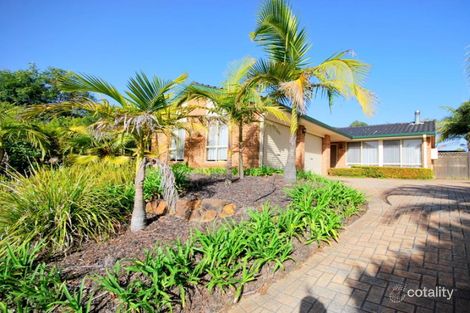 22 Casey Cres, Kariong, NSW 2250