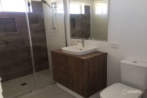 7b Ramsay Cl, Goonellabah, NSW 2480