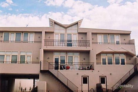 3/3 Manikato Ave, Mordialloc, VIC 3195