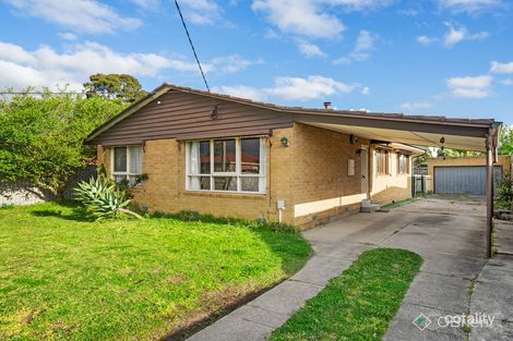 46 Putt Gr, Keysborough, VIC 3173