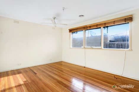 Property photo of 46 Putt Grove Keysborough VIC 3173